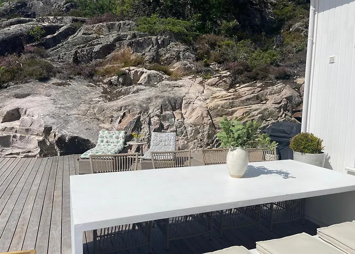 No6 Risør