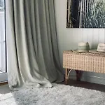 No6 * Risør