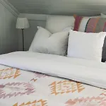 Vila No6