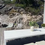 No6 Risør