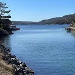 No6 * Risør