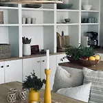 No6 * Risør