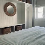 Vila No6