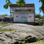 No6 * Risør