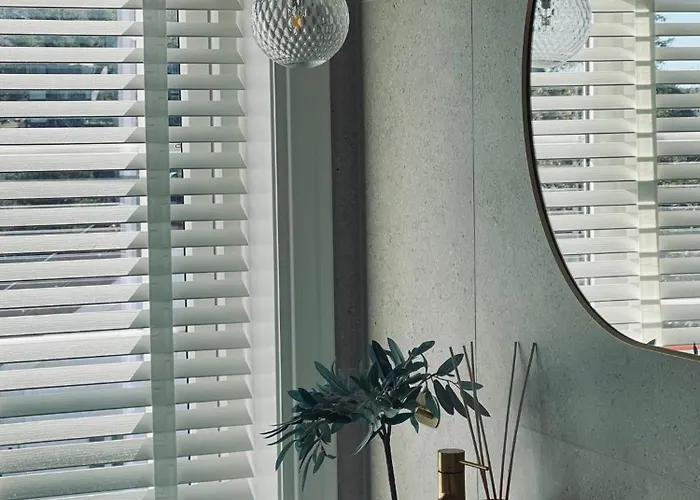 No6 Вилла Рисёр